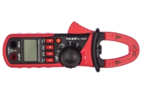 Миниатюрные токоизмерительные клещи Haupa Multi Clamp 2 103809