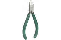 Кусачки ProsKit 1PK-705 00072638