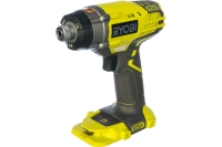 Импульсный винтоверт Ryobi 18 В ONE+ R18iD3-0 5133002613