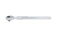 Телескопическая трещотка 3/4" 36 зубьев 480-750мм AIST 52105-36 00-00009195