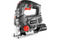 Лобзик GRAPHITE 58G077