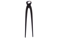 Вязальные клещи KNIPEX KN-9900280