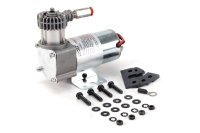 Компрессор Viair 95C 24V 02495