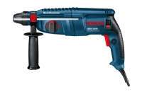 Перфоратор Bosch GBH 2400 с патроном SDS-plus 0.611.253.803