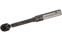 Динамометрический ключ 1/4 дюйма ProsKit HW-T41-315 00322509
