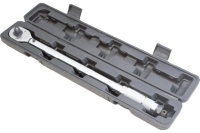 Динамометрический ключ NORM 28-210 Нм 1/2" HP-1203