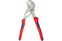 Клещевой ключ KNIPEX KN-8605180