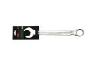 Комбинированный ключ с профилем Ratchet drive 10мм ROCKFORCE RF-75510RD
