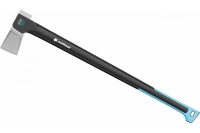 Топор-колун Cellfast ERGO C2700 41-008