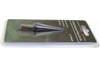 Сверло ступенчатое спиральное (3-14 мм; HSS4241) ROCKFORCE RF-44738S