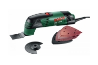 Универсальная стамеска Bosch PMF180E Multi 0.603.100.021