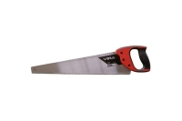 Ножовка по дереву Vira Aggressive Cut 800250