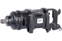 Ударный пневмогайковерт с коротким валом NORDBERG NP18300, 1", 3600Нм ЦБ-0011224