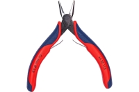 Бокорезы для электроники KNIPEX KN-6422115