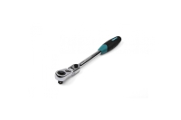 Трещотка Kamasa Tools 3/8 гибкая K 4130 D