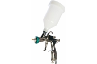 Краскораспылитель STELS AG 950 LVLP 57367