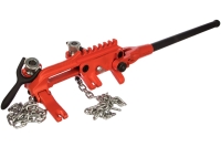 Инструмент для сборки сточных труб RIDGID 32905
