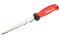 Пила для гипсокартона Goldblatt G20556