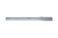 Зубило 12х150мм AIST 79130612C 00-00008108