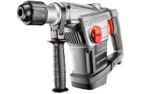 Перфоратор GRAPHITE 58G874