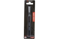 Выколотка Forsage 8x150 мм F-6048150 50824