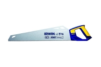 Короткая ножовка IRWIN EVO 10507860