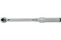 Динамометрический ключ 3/8" 10-60 Нм Bahco 7455-60
