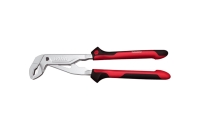 Сантехнические клещи Professional Z 21 0 250 05 Wiha 26762