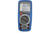 Цифровой мультиметр СЕМ DT-9908 481059