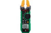Токовые клещи Mastech ms2601 13-1315