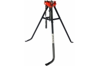 Цепные тиски на треноге RIDGID 425 16703 (1/8-2 1/2)