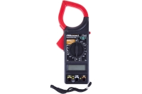Токовые клещи PROconnect P266C 13-3052