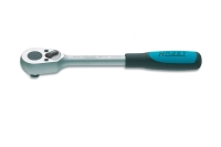 Реверсивная трещотка HAZET 3/8" 8816P