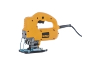 Лобзик DeWALT DW 341