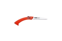 Ножовка складная ECHO FS-170