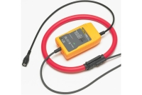 Датчик переменного тока Fluke I6000S FLEX-24 Токовая петля 2840311