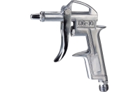 Продувочный пистолет Voylet короткий DG-10-1 005-00183