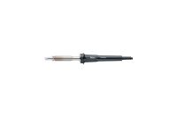 Паяльник Weller WSP 150 Set 150 Вт, 24 В 52917099