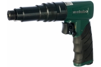 Пневмовинтоверт Metabo DS 14 604117000