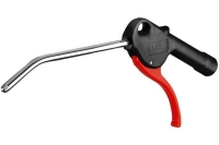 Продувочный пистолет MIGHTY SEVEN 8.5 бар, 125 мм JC-405