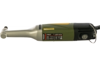 Угловая бормашина Proxxon МИКРОМОТ LWB 220/E 28492