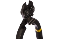 Болторезы Berger BG 200 мм BG1215