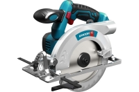 Аккумуляторная циркулярная пила Hilti SCW 22-A чемодан 2043328