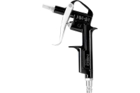 Продувочный пистолет NEO Tools 14-708