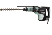 Перфоратор Hikoki DH45MEY DH45MEYNSZ
