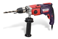 Ударная дрель SPARKY BUR2 160E
