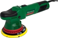 Эксцентриковая полировальная машина STATUS XPA15-150CE 03390401