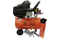 Компрессор MATEUS 2HP Home MS03201H