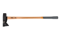Колун NEO Tools Merlin 3 кг 27-041