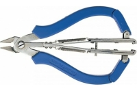 Кусачки 2-в-1 ProsKit 1PK-066N 00173778